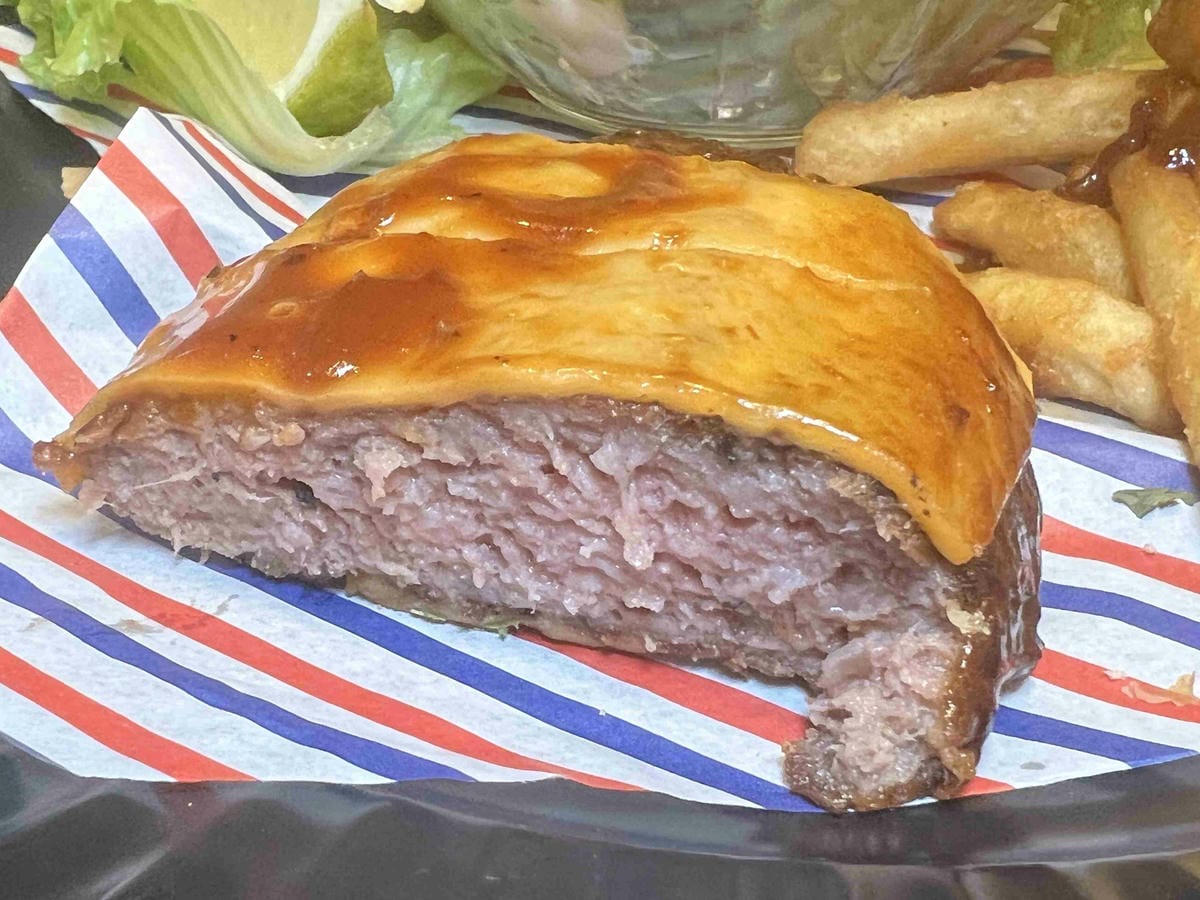 林斯漢堡信義店 (60).jpg 林斯漢堡信義店 (60).jpg