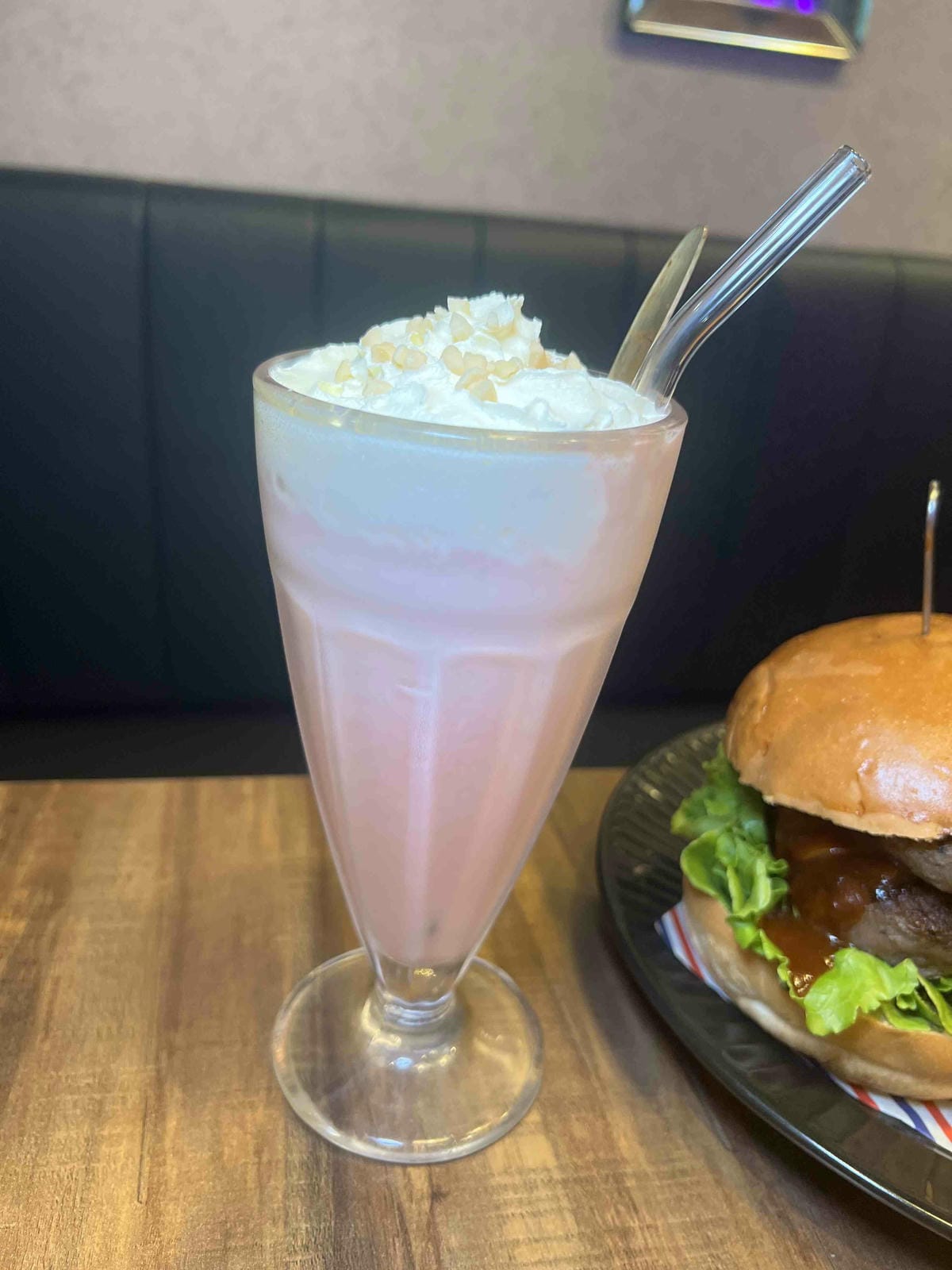 林斯漢堡信義店 (27).jpg 林斯漢堡信義店 (27).jpg