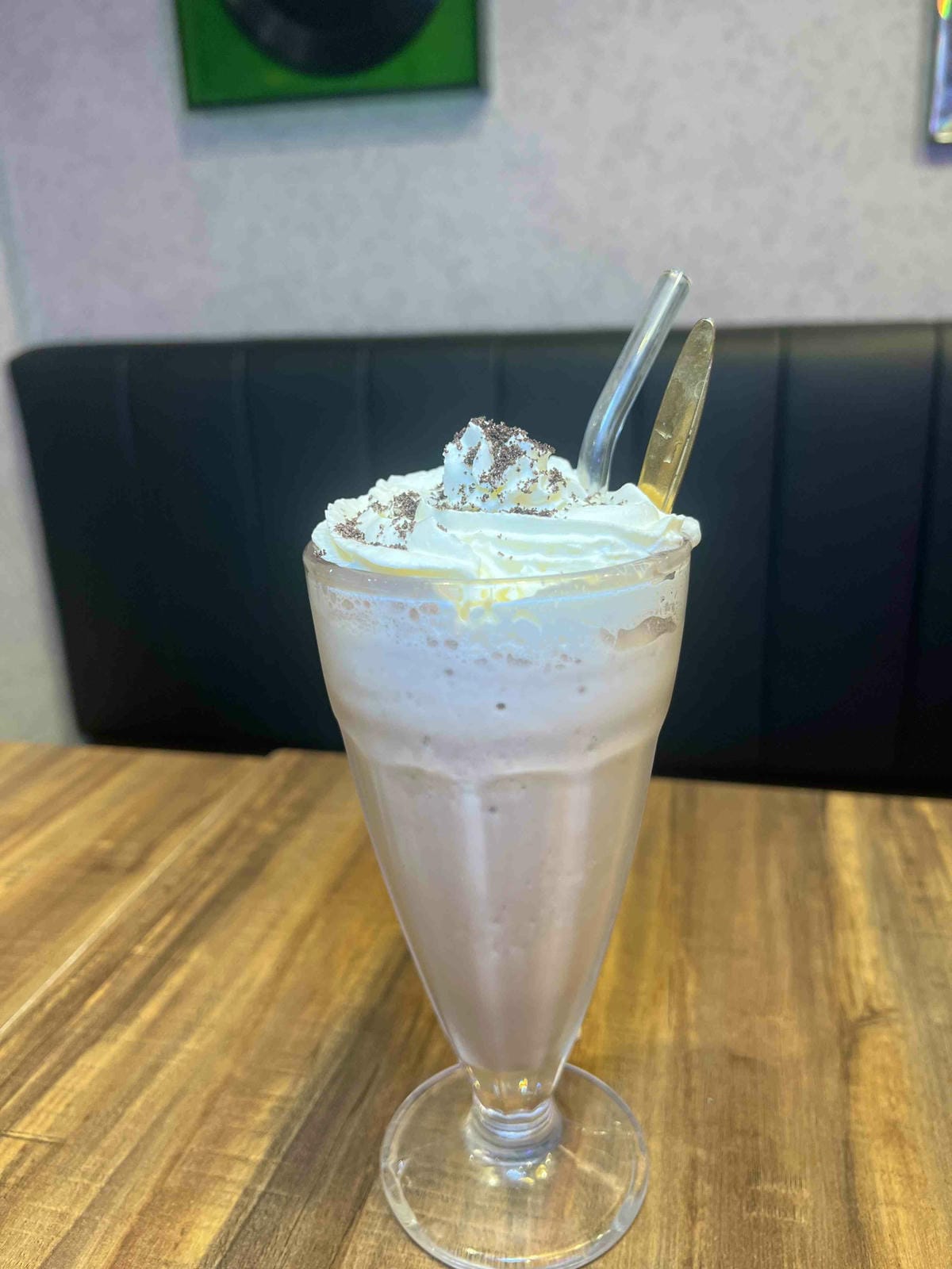 林斯漢堡信義店 (36).jpg 林斯漢堡信義店 (36).jpg