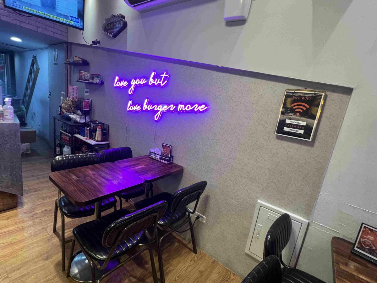 林斯漢堡信義店 (8).jpg 林斯漢堡信義店 (8).jpg