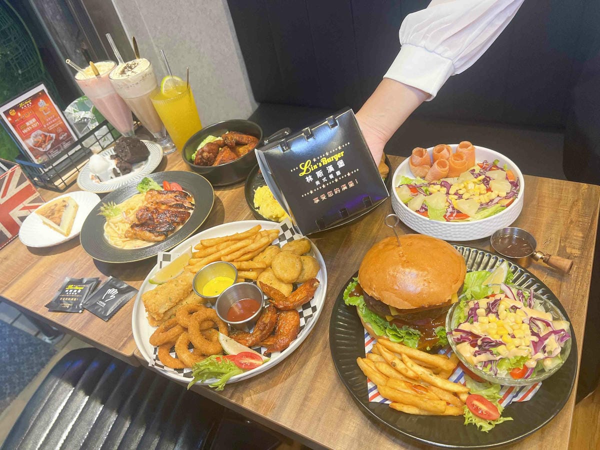 林斯漢堡信義店 (49).jpg 林斯漢堡信義店 (49).jpg
