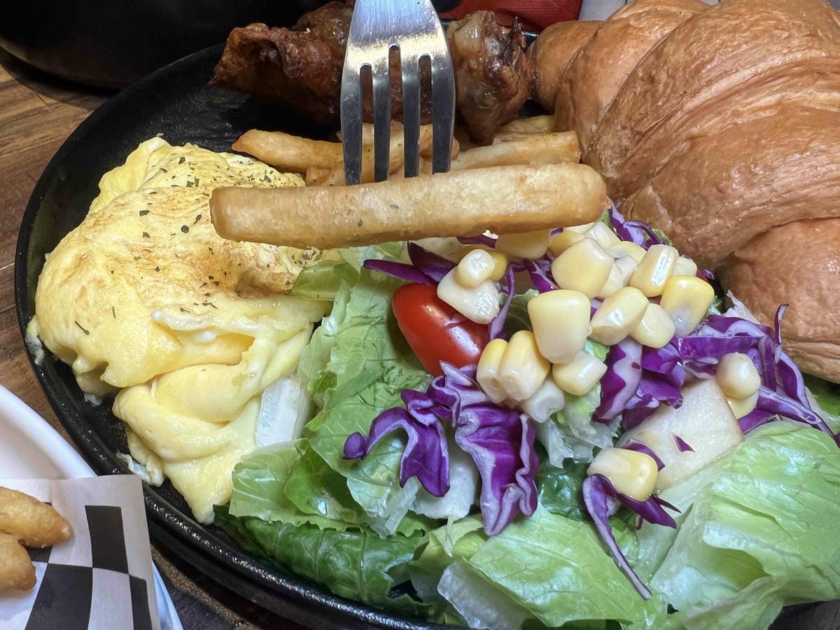 林斯漢堡信義店 (52).jpg 林斯漢堡信義店 (52).jpg