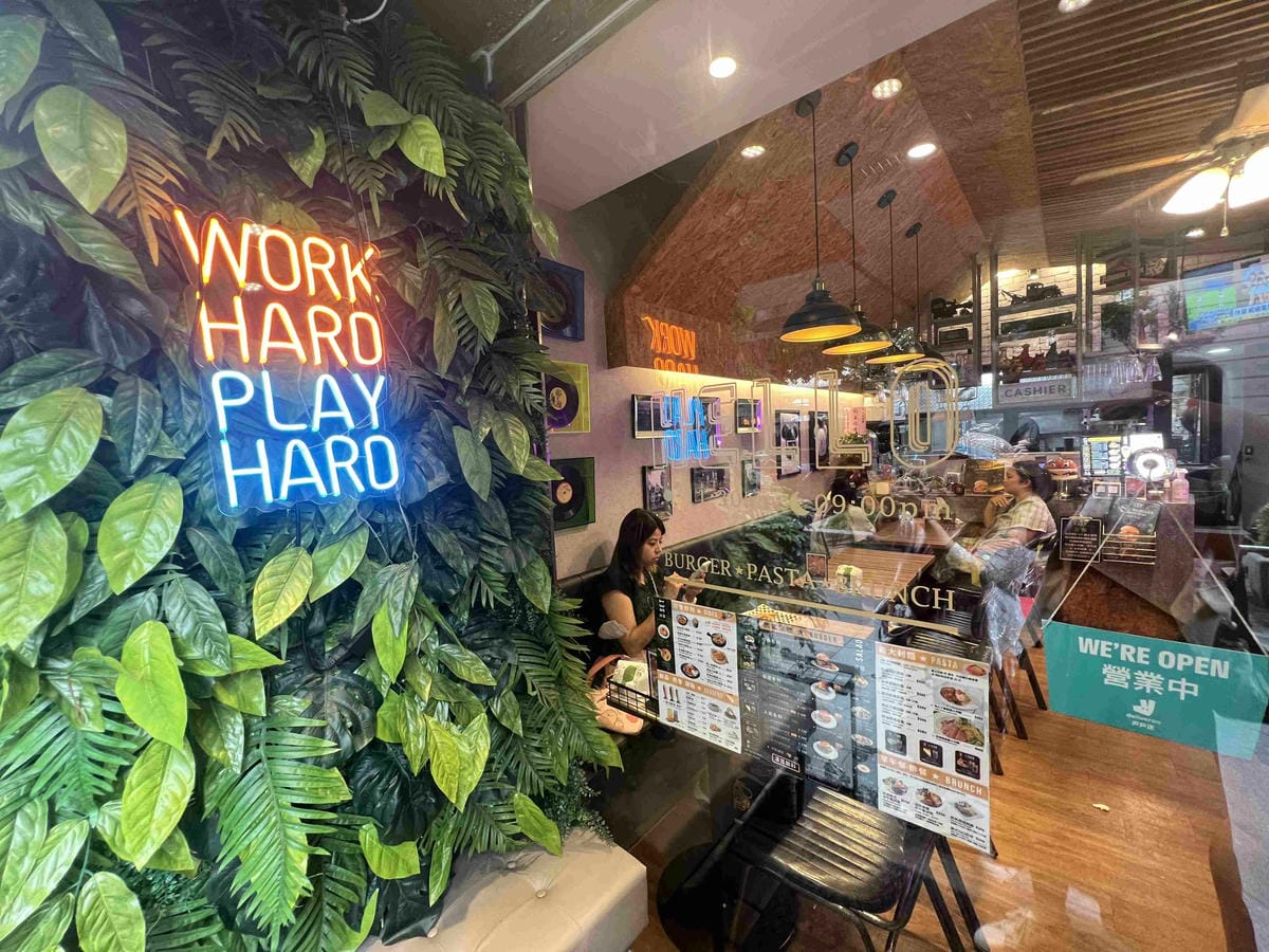 林斯漢堡信義店 (5).jpg 林斯漢堡信義店 (5).jpg