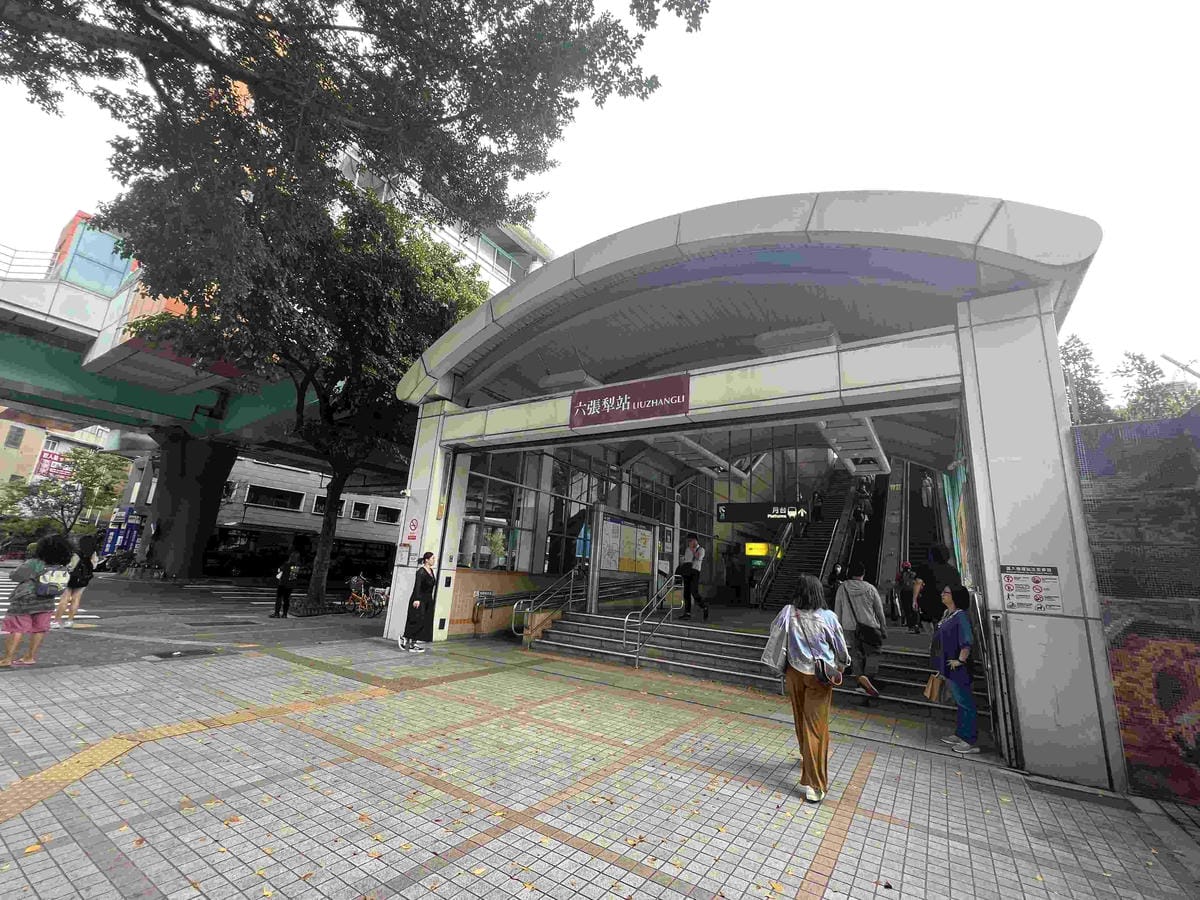 林斯漢堡信義店 (1).jpg 林斯漢堡信義店 (1).jpg