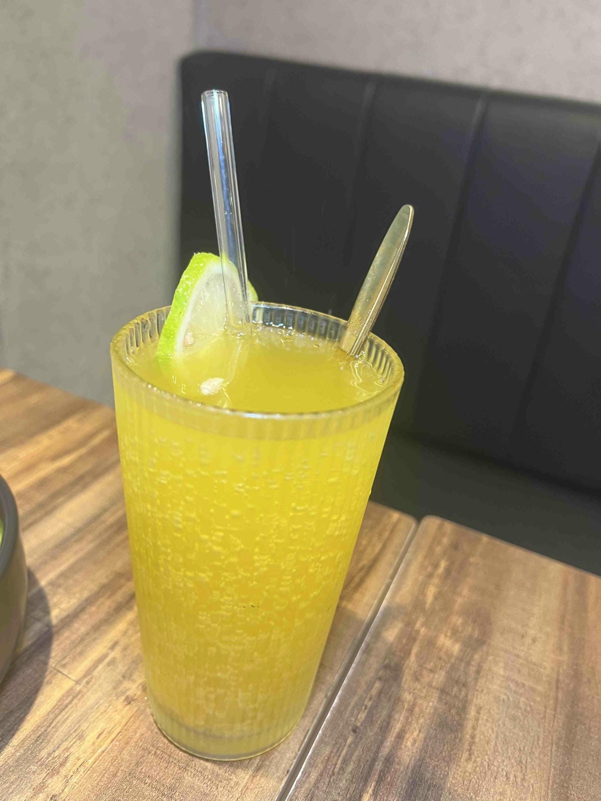 林斯漢堡信義店 (28).jpg 林斯漢堡信義店 (28).jpg