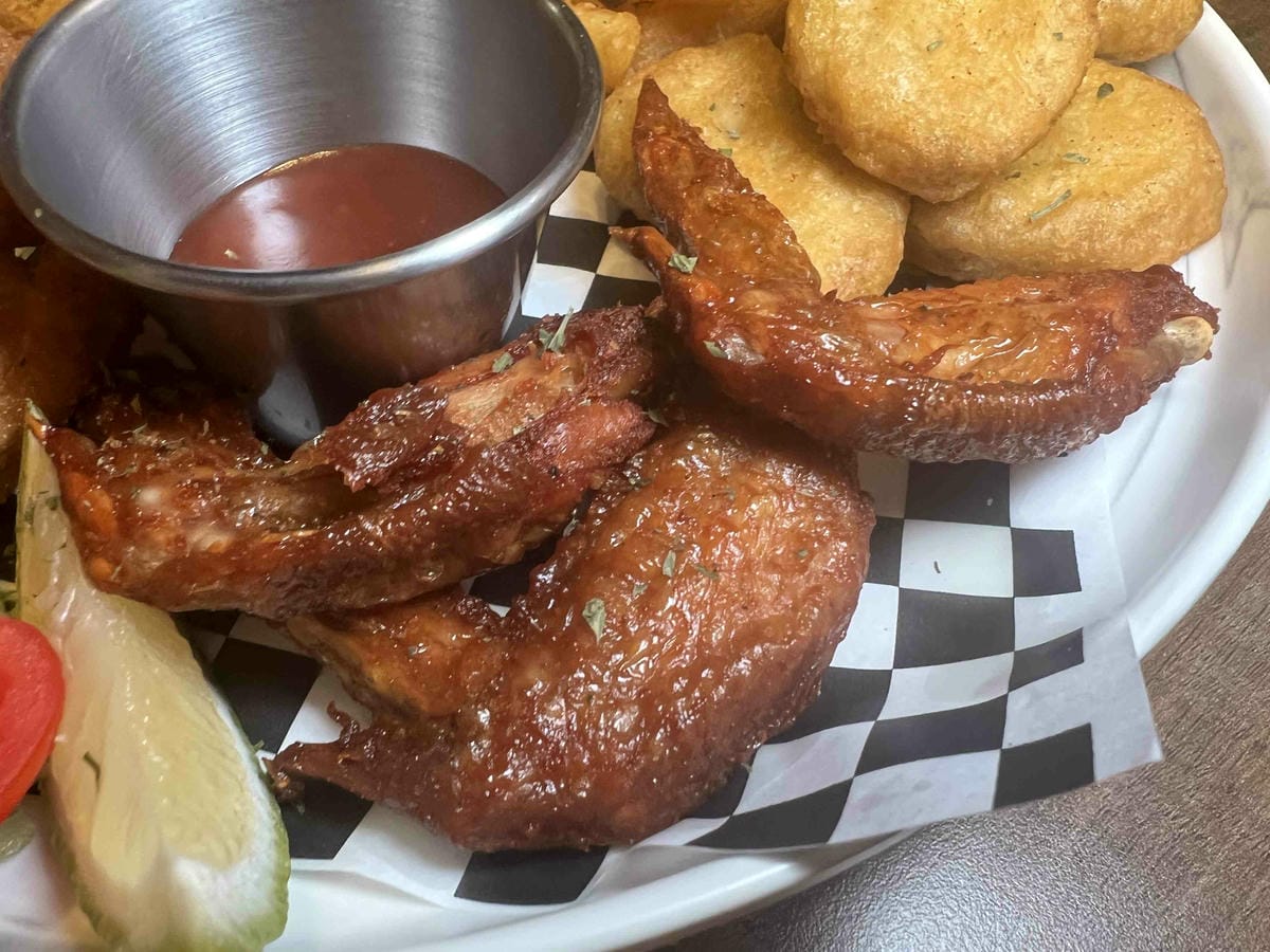 林斯漢堡信義店 (21).jpg 林斯漢堡信義店 (21).jpg