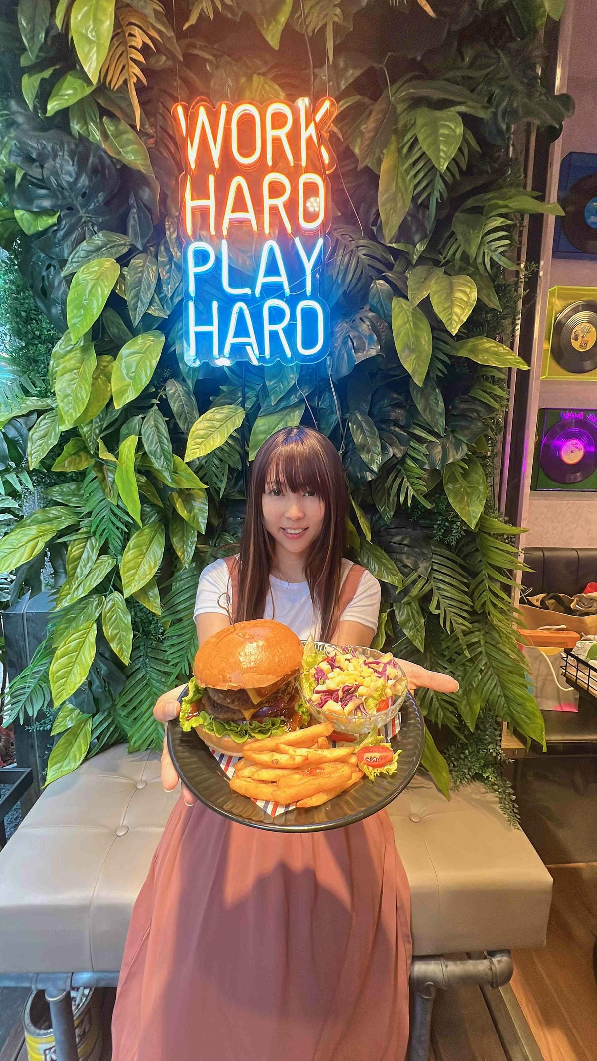 林斯漢堡信義店 (50).jpg 林斯漢堡信義店 (50).jpg