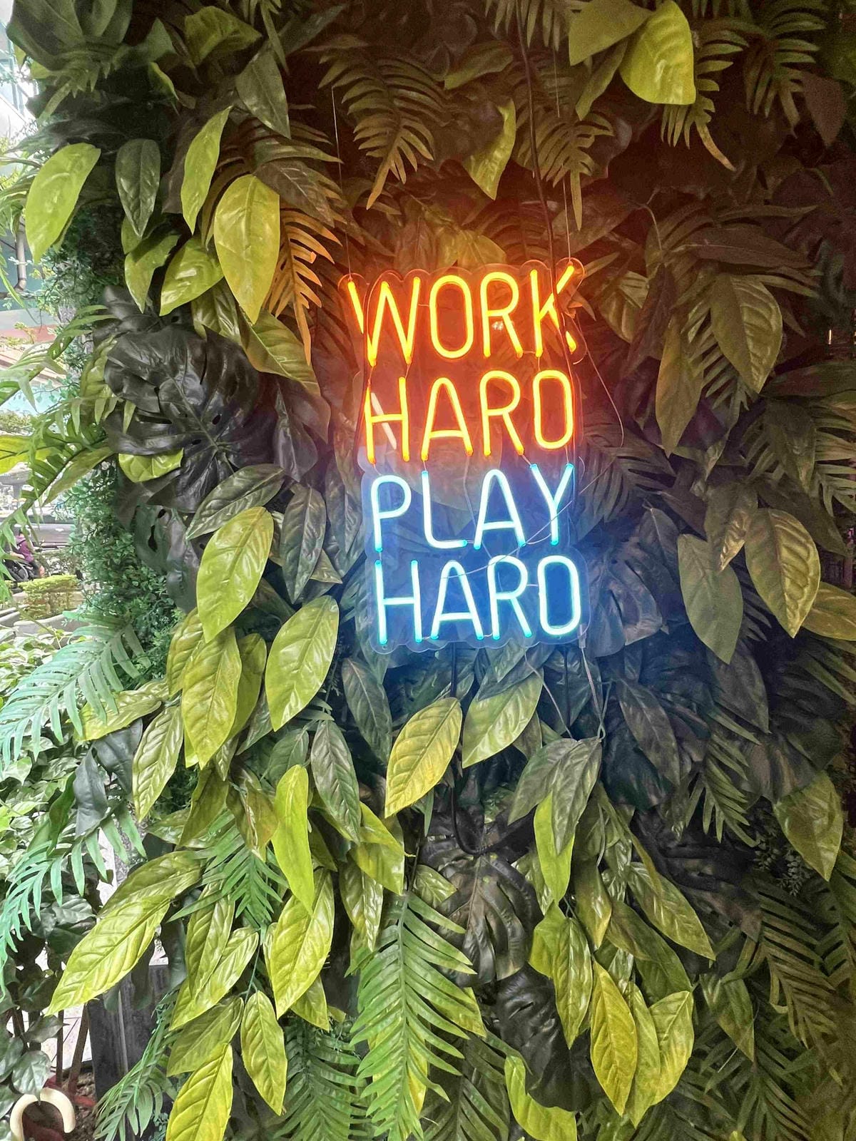 林斯漢堡信義店 (4).jpg 林斯漢堡信義店 (4).jpg