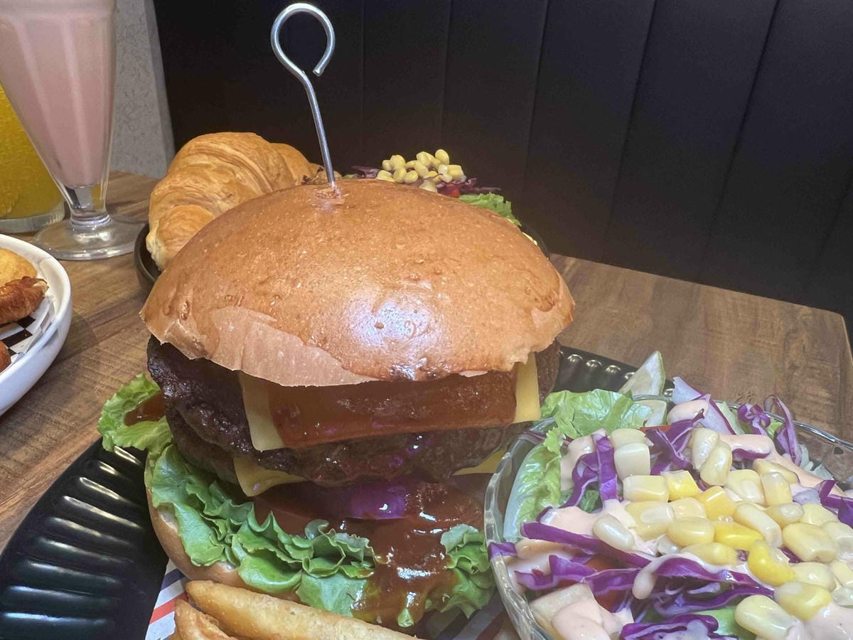 林斯漢堡信義店 (25).jpg 林斯漢堡信義店 (25).jpg