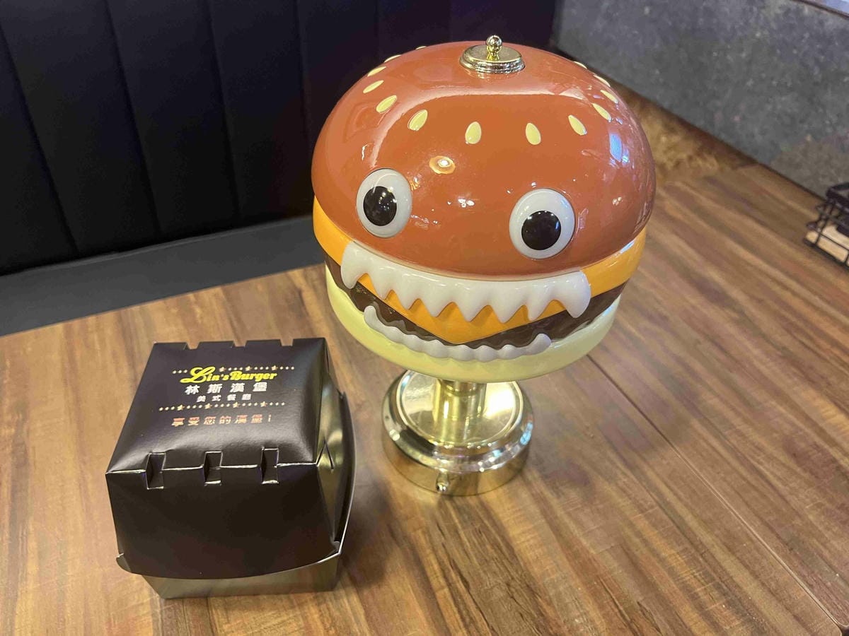 林斯漢堡信義店 (67).jpg 林斯漢堡信義店 (67).jpg