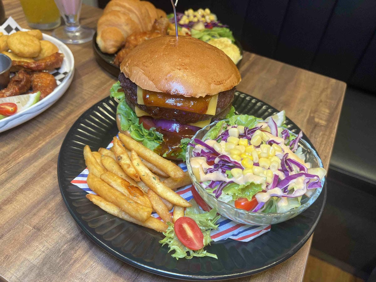 林斯漢堡信義店 (22).jpg 林斯漢堡信義店 (22).jpg