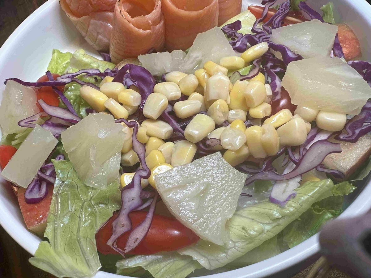 林斯漢堡信義店 (14).jpg 林斯漢堡信義店 (14).jpg