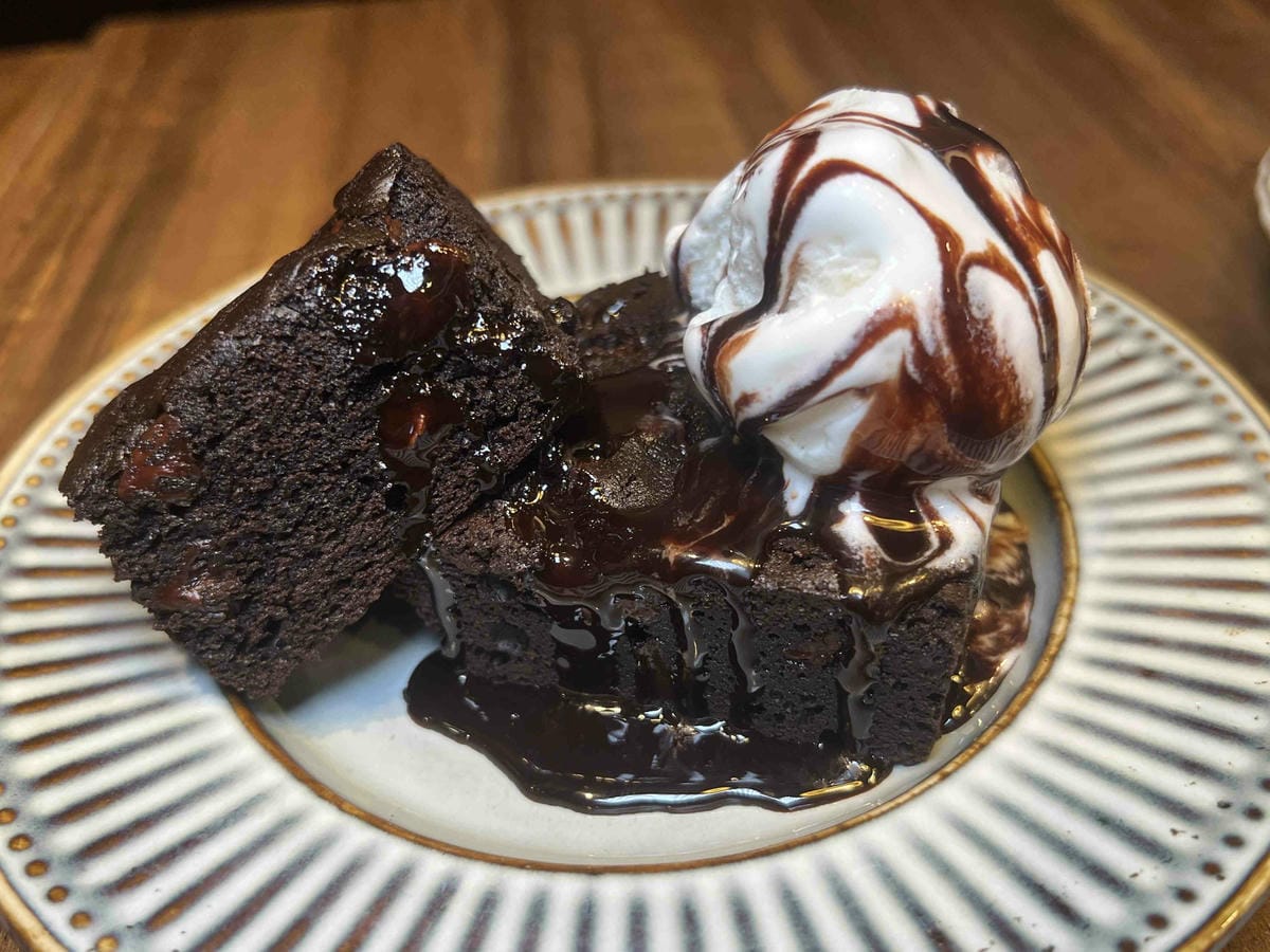 林斯漢堡信義店 (42).jpg 林斯漢堡信義店 (42).jpg