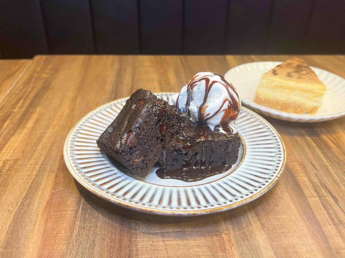 林斯漢堡信義店 (40).jpg 林斯漢堡信義店 (40).jpg