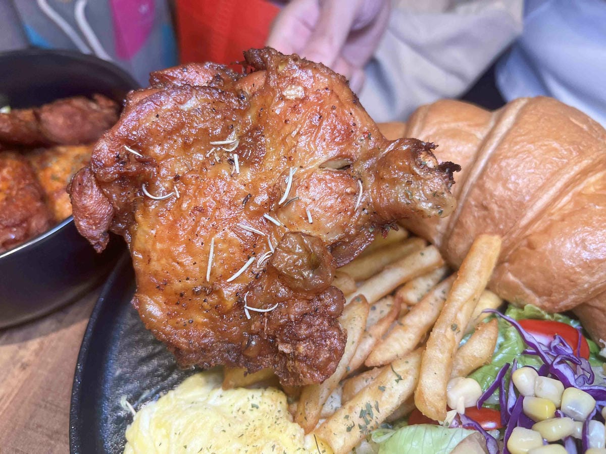 林斯漢堡信義店 (53).jpg 林斯漢堡信義店 (53).jpg