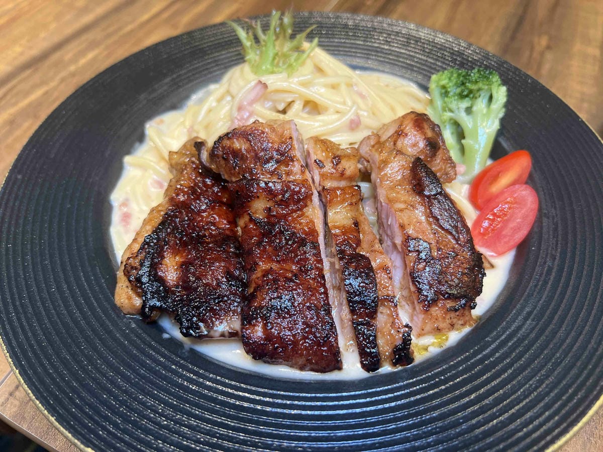 林斯漢堡信義店 (43).jpg 林斯漢堡信義店 (43).jpg