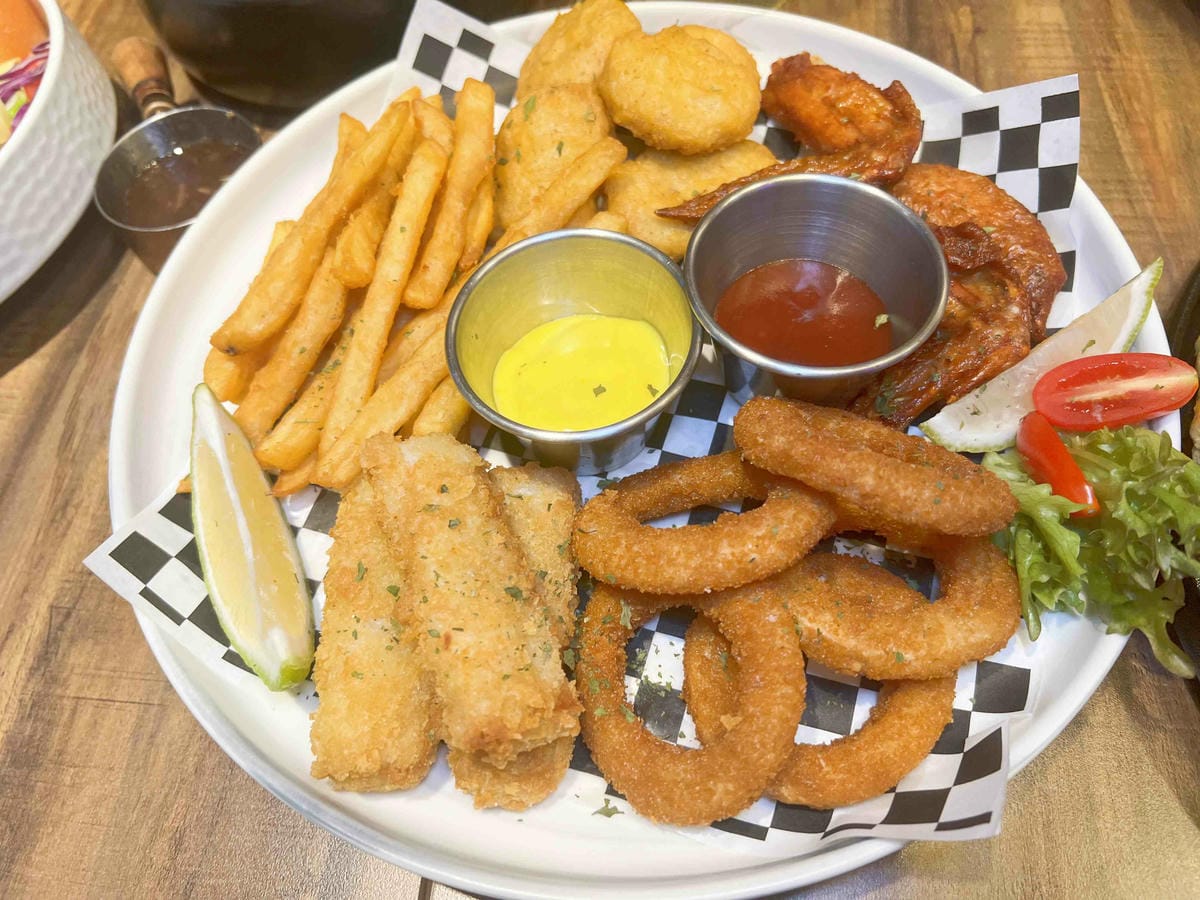 林斯漢堡信義店 (31).jpg 林斯漢堡信義店 (31).jpg