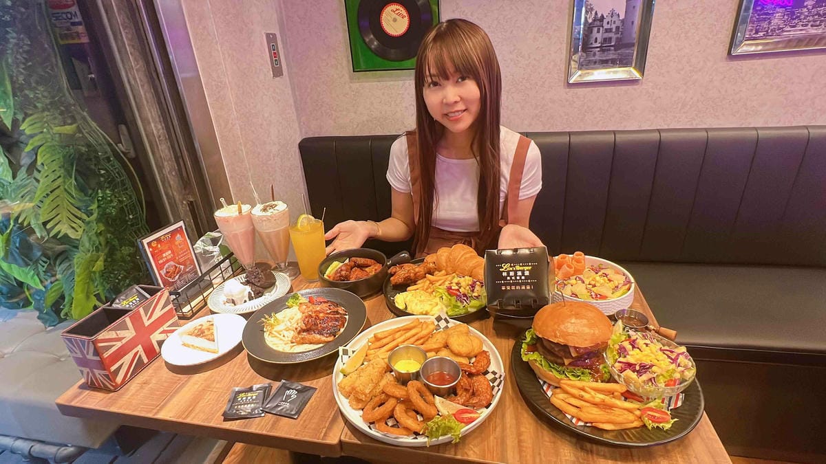 林斯漢堡信義店 (48).jpg 林斯漢堡信義店 (48).jpg