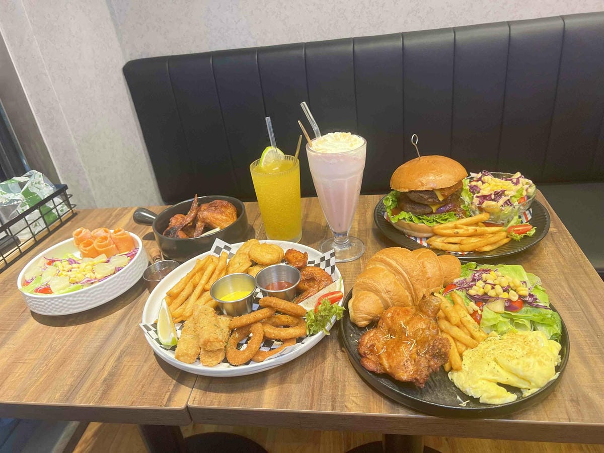 林斯漢堡信義店 (34).jpg 林斯漢堡信義店 (34).jpg