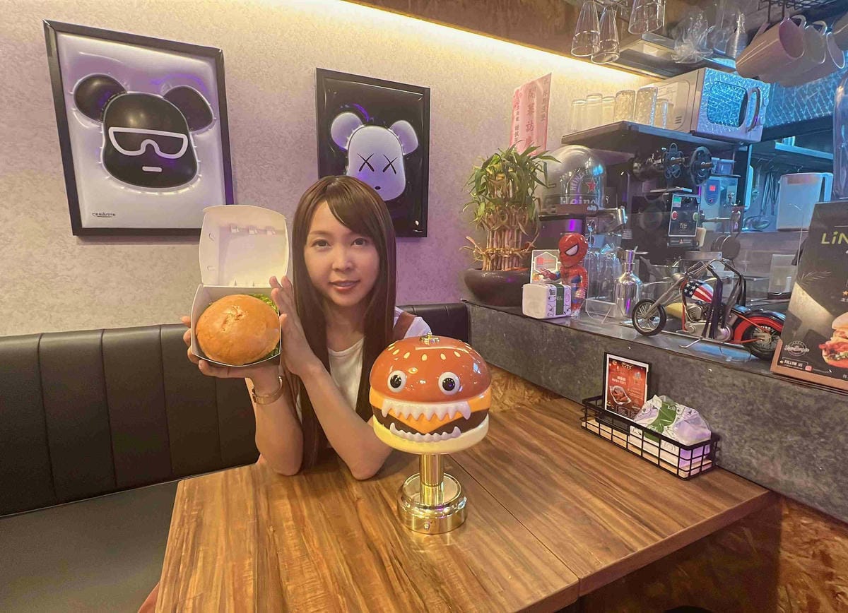 林斯漢堡信義店 (66).jpg 林斯漢堡信義店 (66).jpg