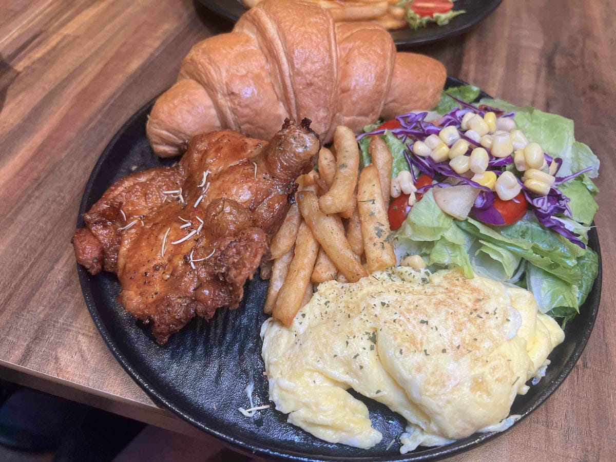 林斯漢堡信義店 (26).jpg 林斯漢堡信義店 (26).jpg