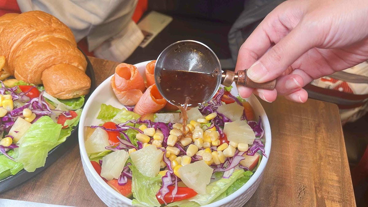 林斯漢堡信義店 (56).jpg 林斯漢堡信義店 (56).jpg