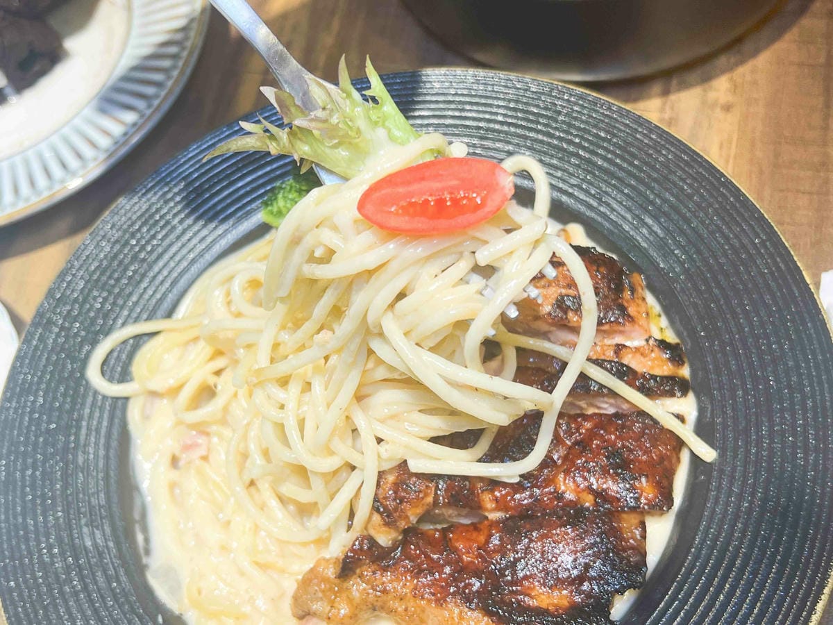 林斯漢堡信義店 (57).jpg 林斯漢堡信義店 (57).jpg