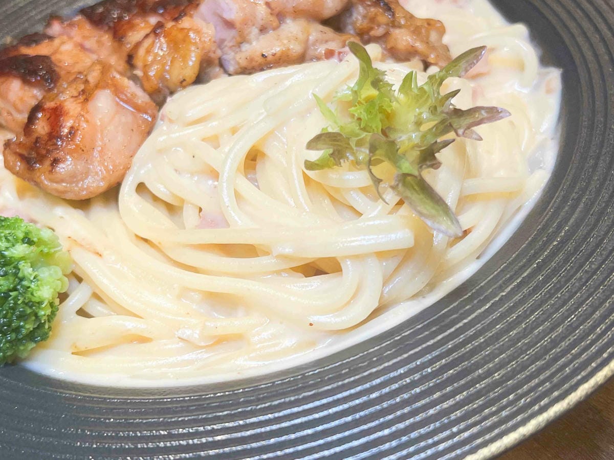 林斯漢堡信義店 (45).jpg 林斯漢堡信義店 (45).jpg