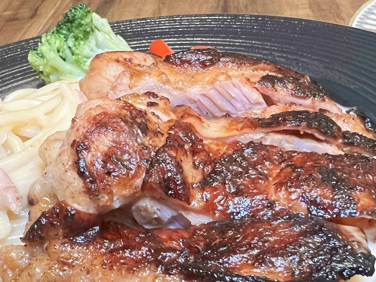 林斯漢堡信義店 (44).jpg 林斯漢堡信義店 (44).jpg