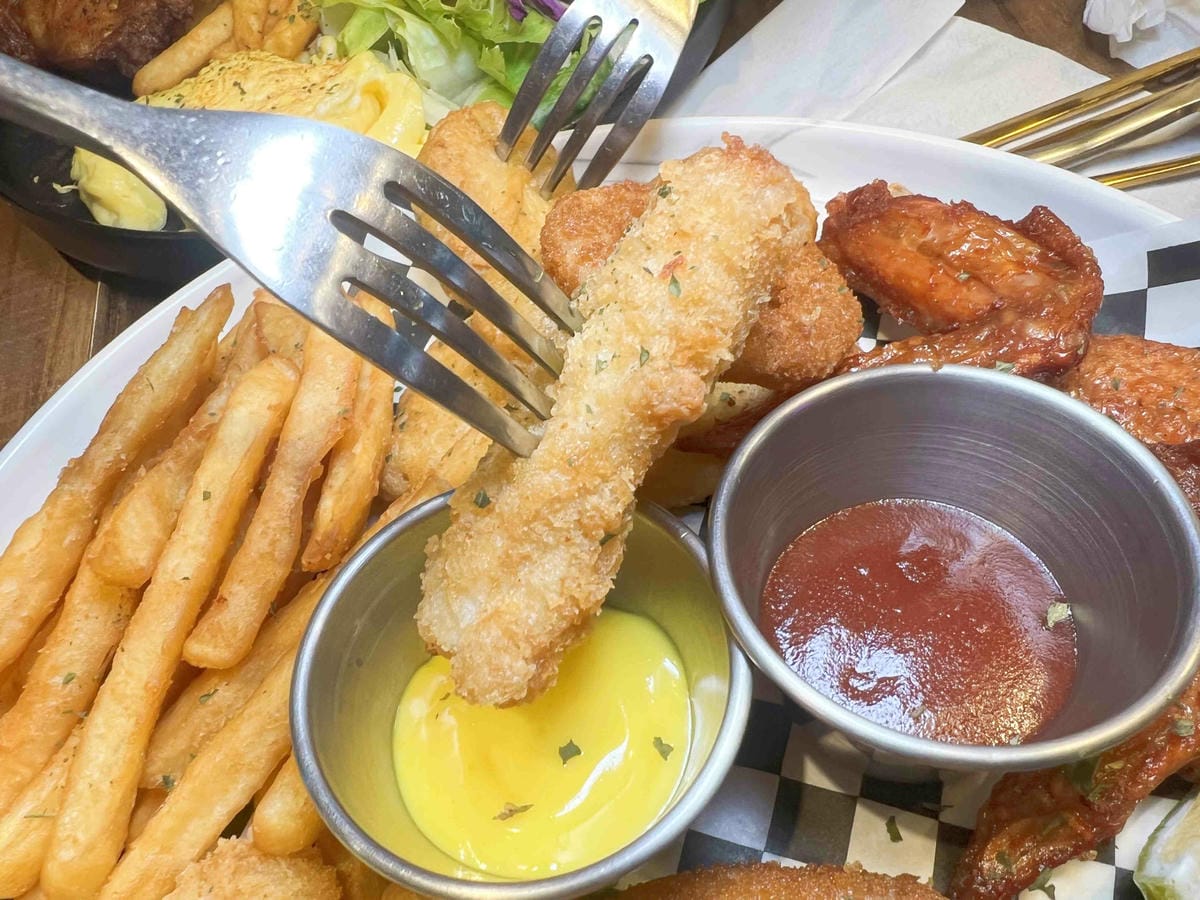 林斯漢堡信義店 (55).jpg 林斯漢堡信義店 (55).jpg