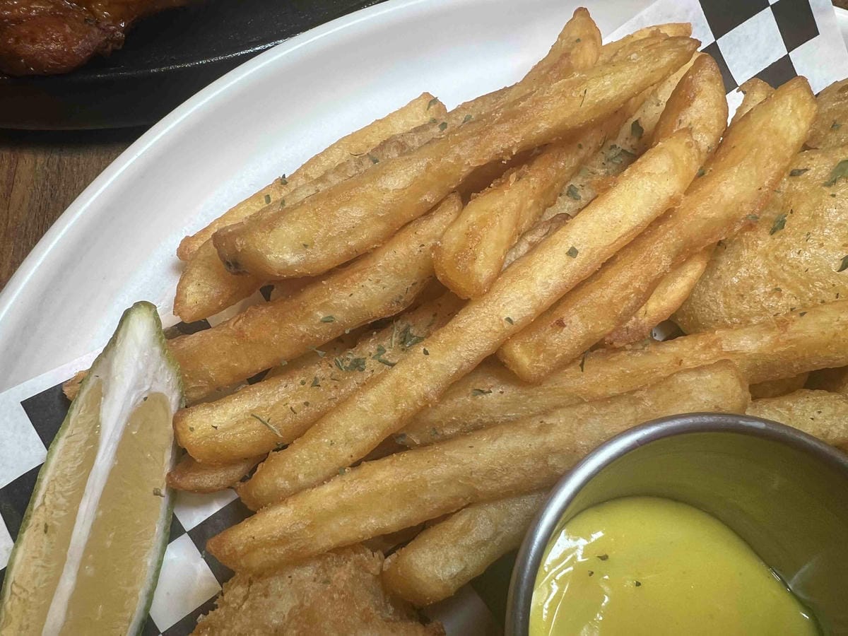 林斯漢堡信義店 (19).jpg 林斯漢堡信義店 (19).jpg