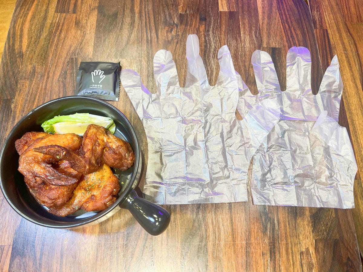 林斯漢堡信義店 (58).jpg 林斯漢堡信義店 (58).jpg