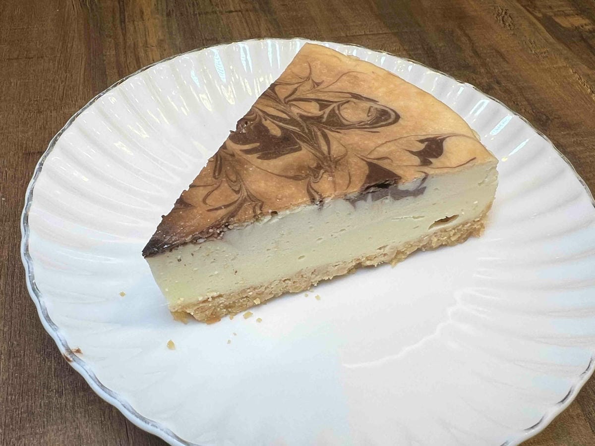 林斯漢堡信義店 (41).jpg 林斯漢堡信義店 (41).jpg