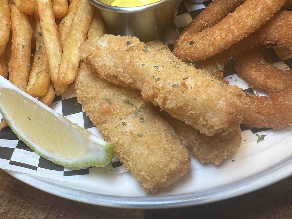 林斯漢堡信義店 (18).jpg 林斯漢堡信義店 (18).jpg