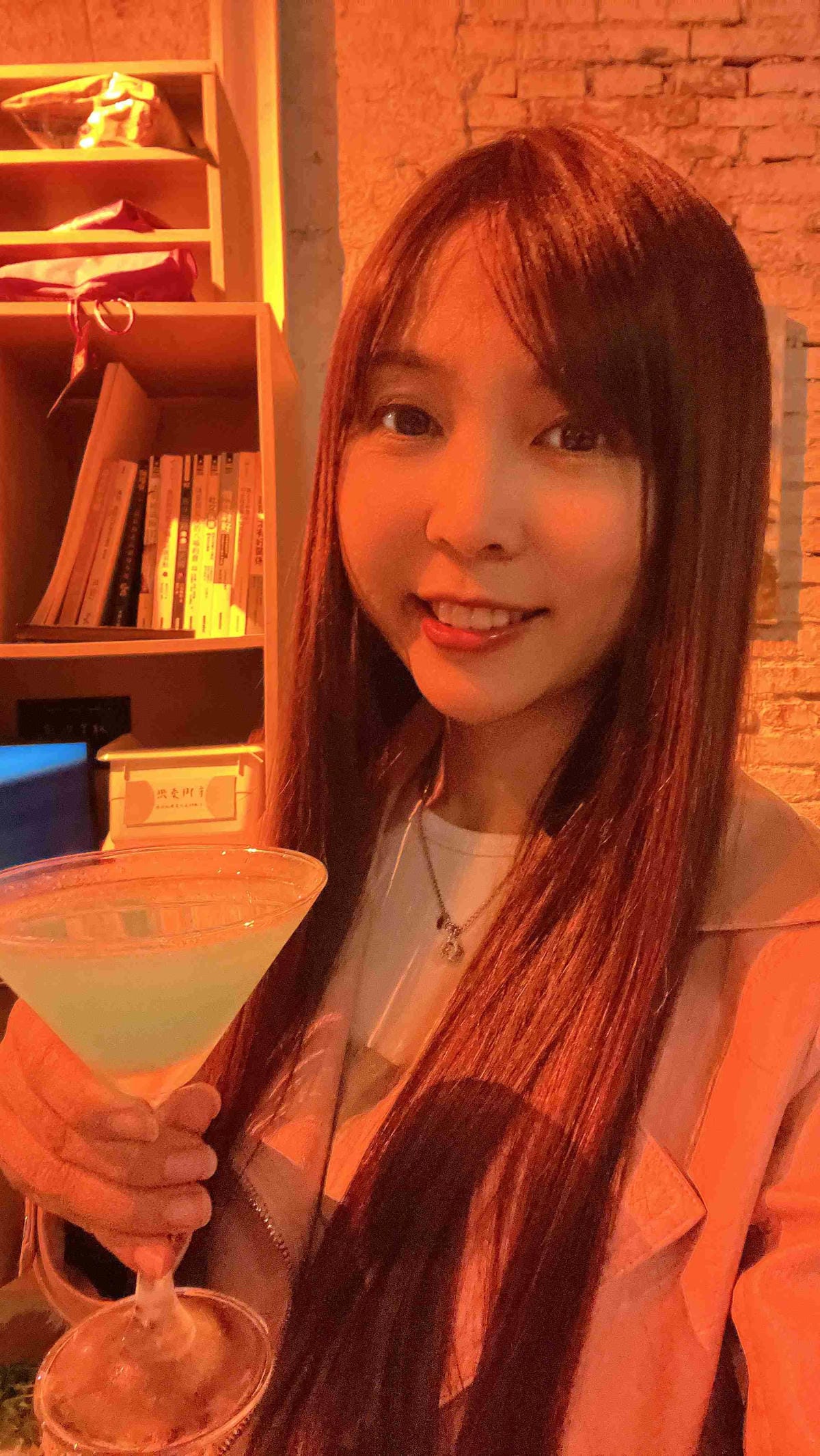 約約伴單身交友聯誼社 (23).jpg 約約伴單身交友聯誼社 (23).jpg