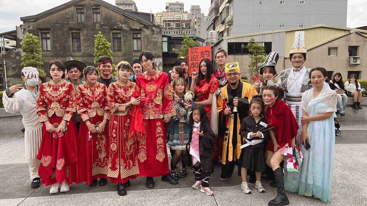 下午活動-遊行_副本.jpg 下午活動-遊行_副本.jpg