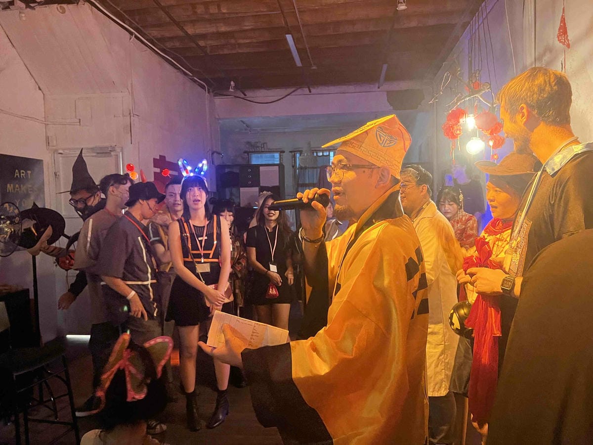 約約伴單身交友聯誼社 (32).jpg 約約伴單身交友聯誼社 (32).jpg