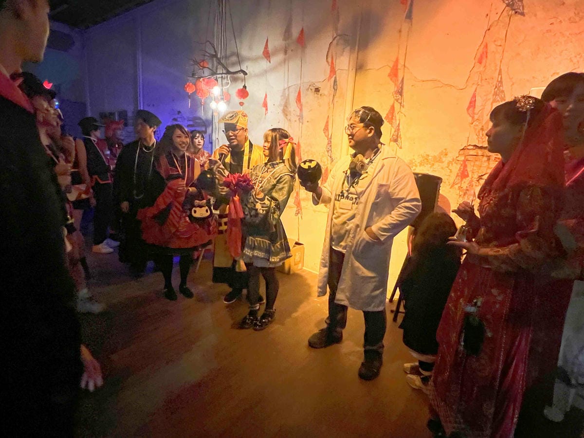 約約伴單身交友聯誼社 (29).jpg 約約伴單身交友聯誼社 (29).jpg