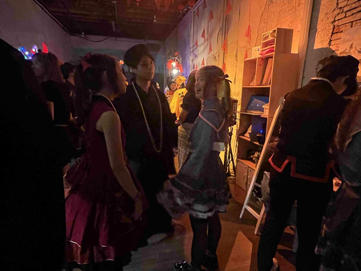 約約伴單身交友聯誼社 (46).jpg 約約伴單身交友聯誼社 (46).jpg