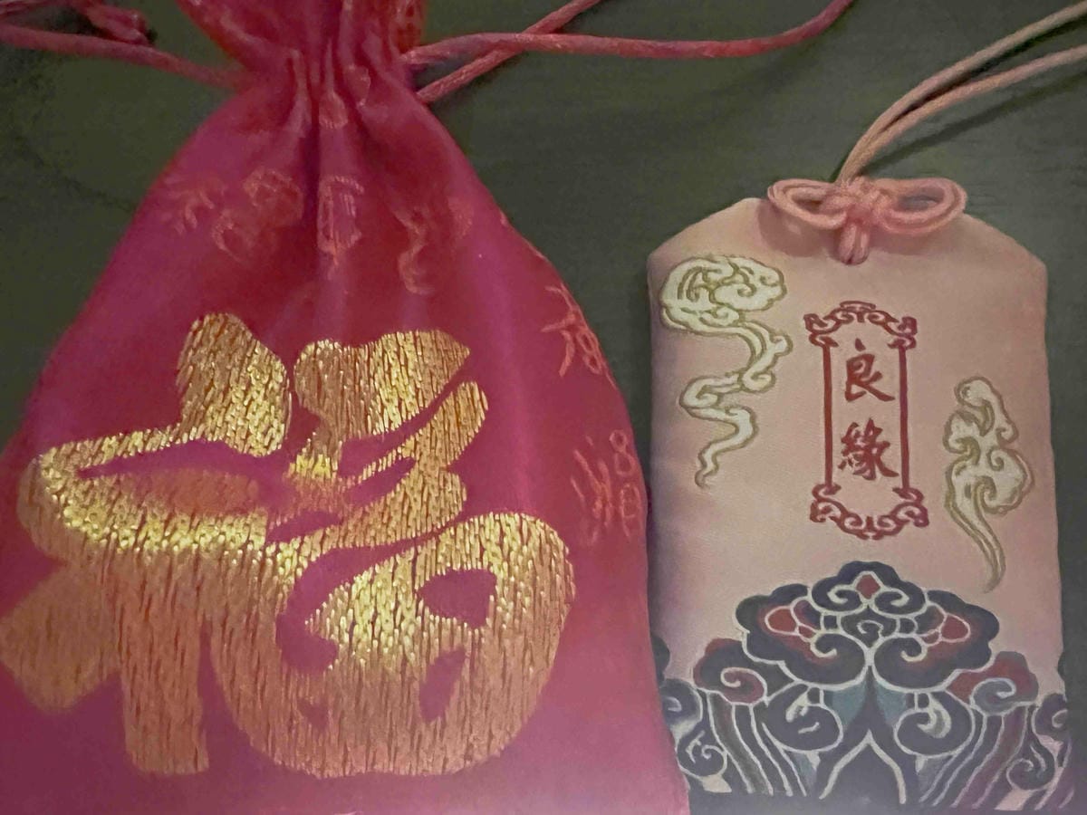 約約伴單身交友聯誼社 (37).jpg 約約伴單身交友聯誼社 (37).jpg