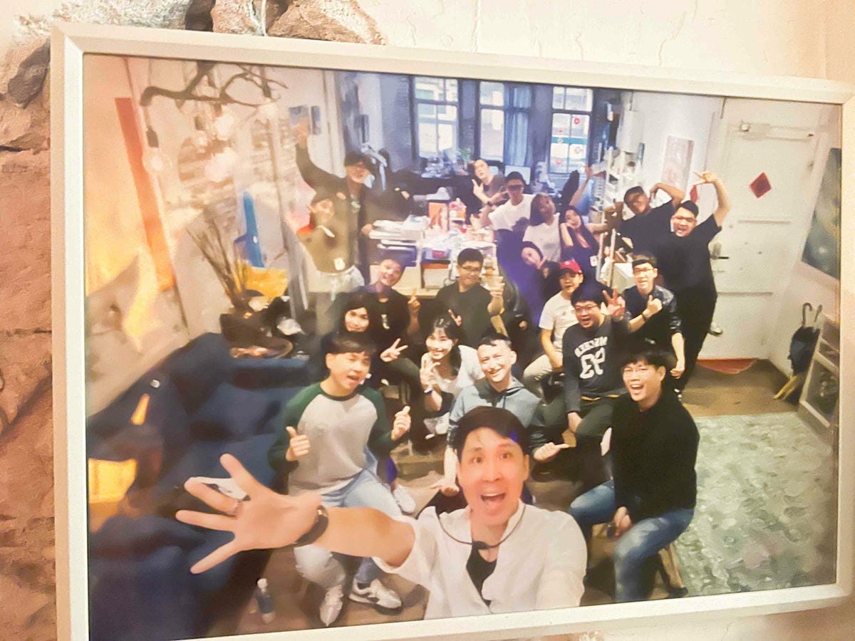 約約伴單身交友聯誼社 (18).jpg 約約伴單身交友聯誼社 (18).jpg