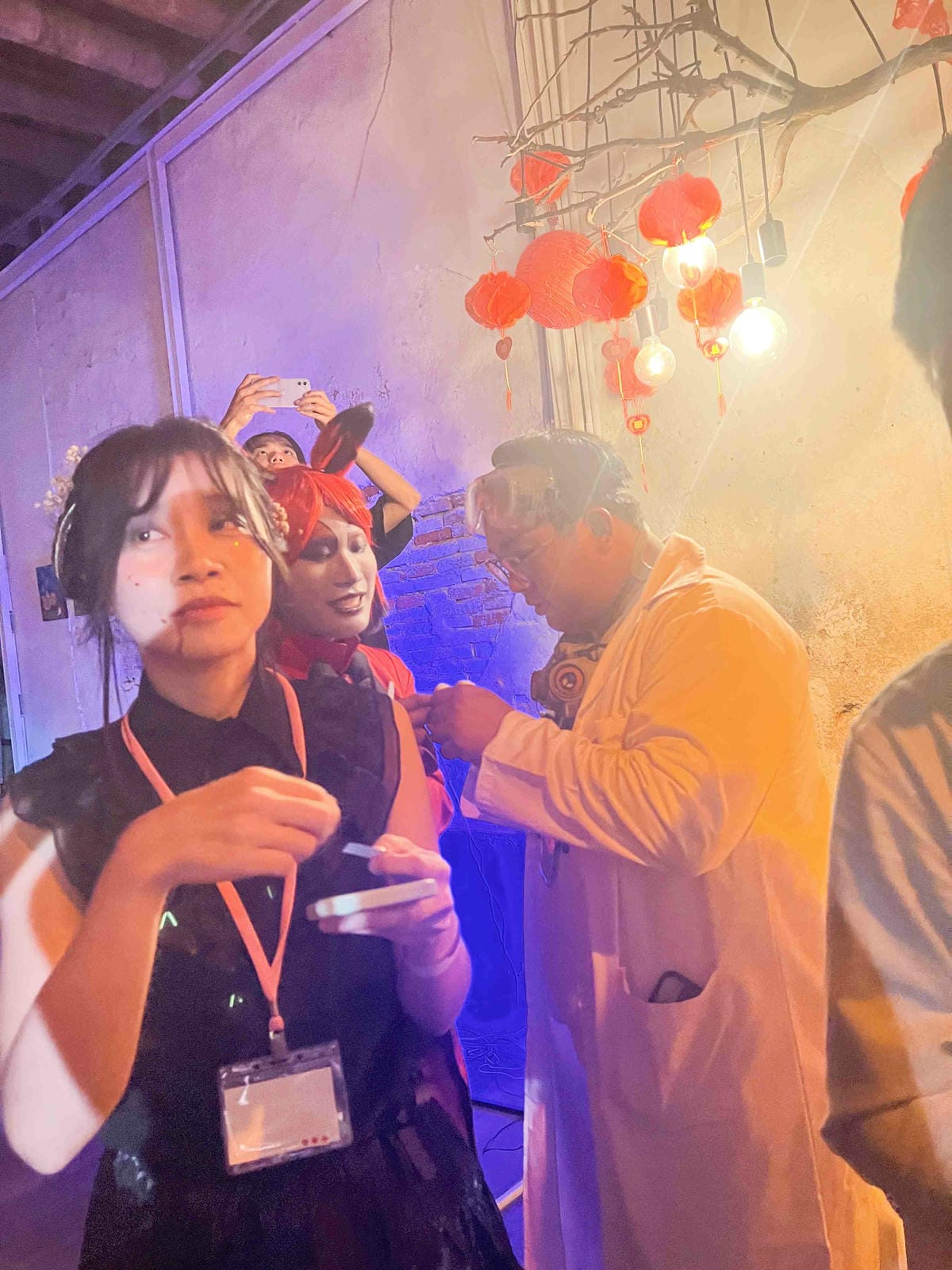 約約伴單身交友聯誼社 (42).jpg 約約伴單身交友聯誼社 (42).jpg