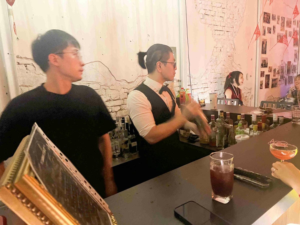 約約伴單身交友聯誼社 (58).jpg 約約伴單身交友聯誼社 (58).jpg