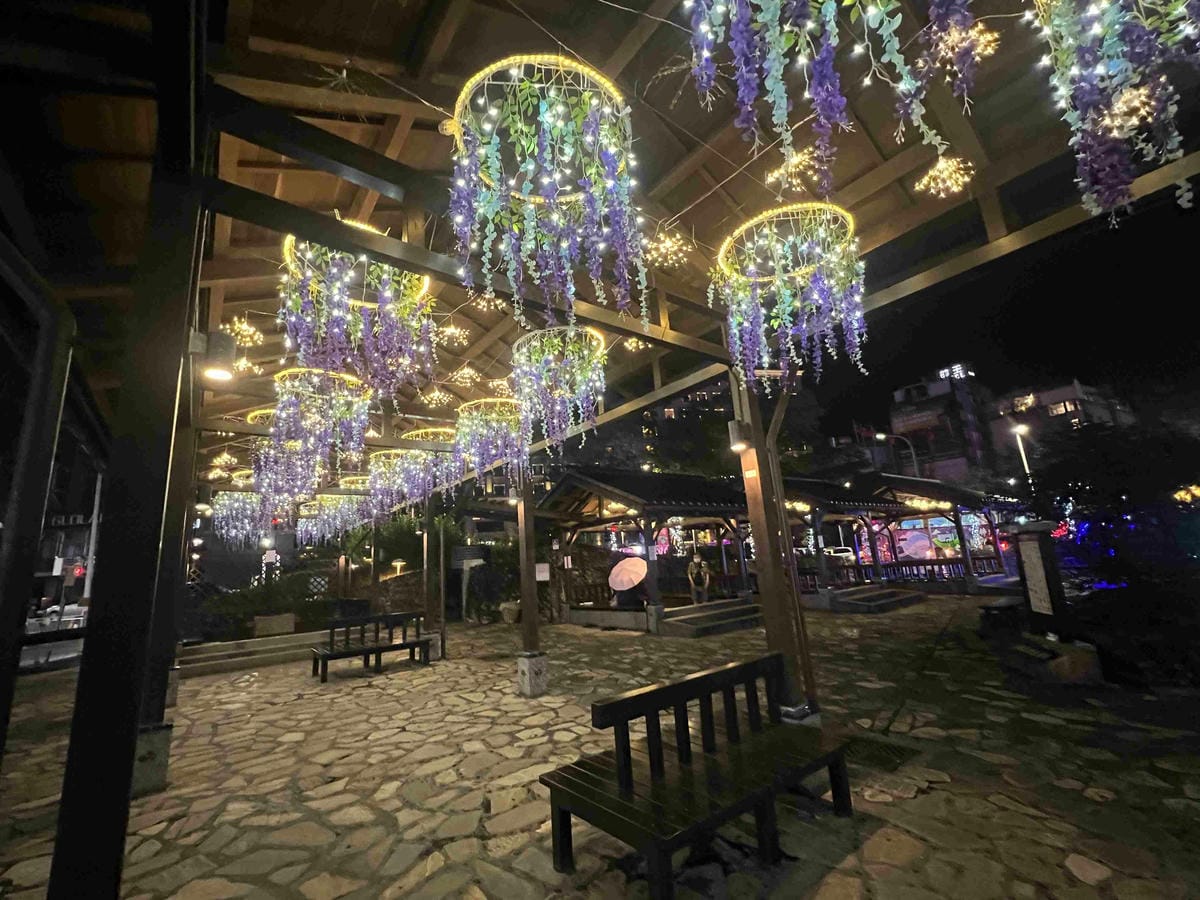 2023礁溪溫泉燈花季 (14).jpg 2023礁溪溫泉燈花季 (14).jpg