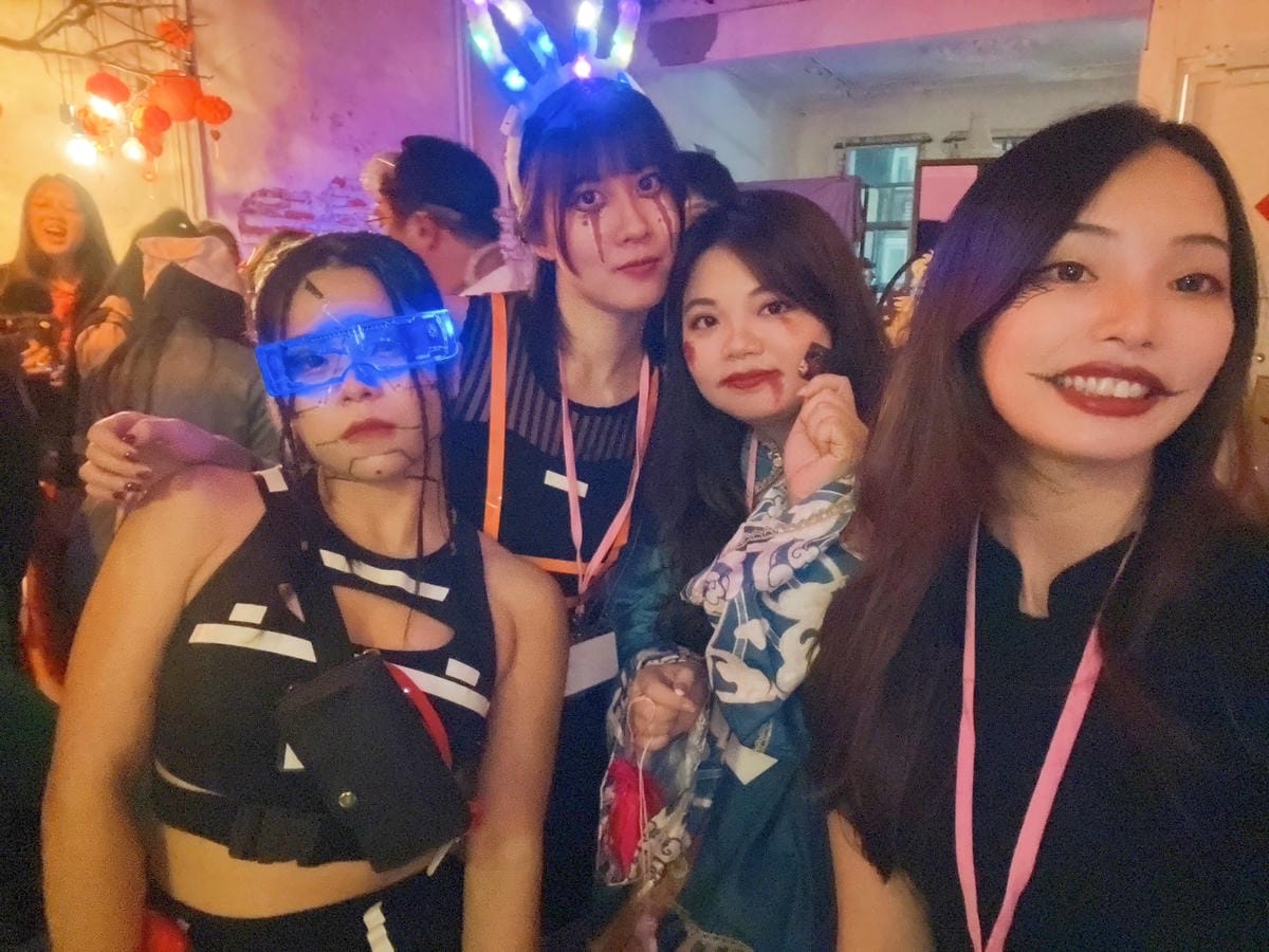 約約伴單身交友聯誼社 (60).jpg 約約伴單身交友聯誼社 (60).jpg