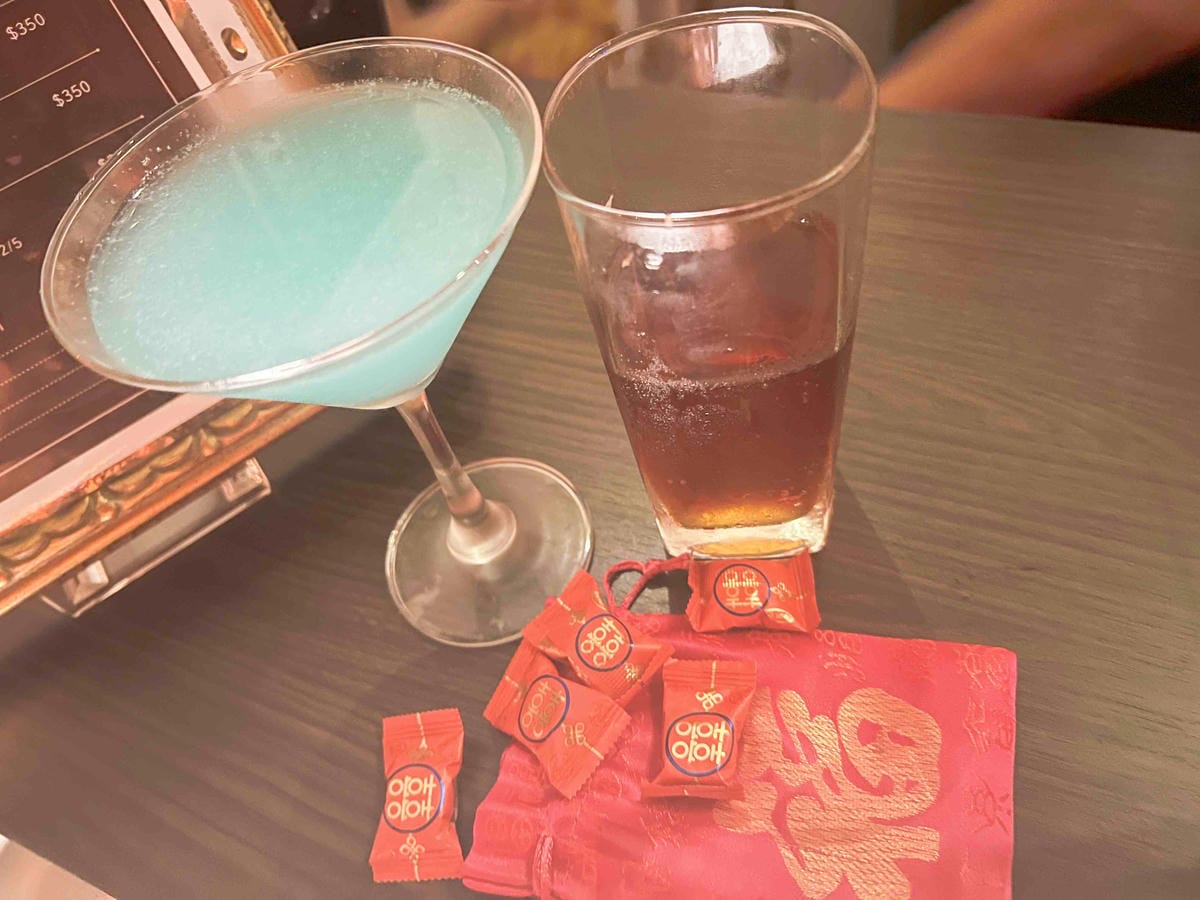 約約伴單身交友聯誼社 (22).jpg 約約伴單身交友聯誼社 (22).jpg