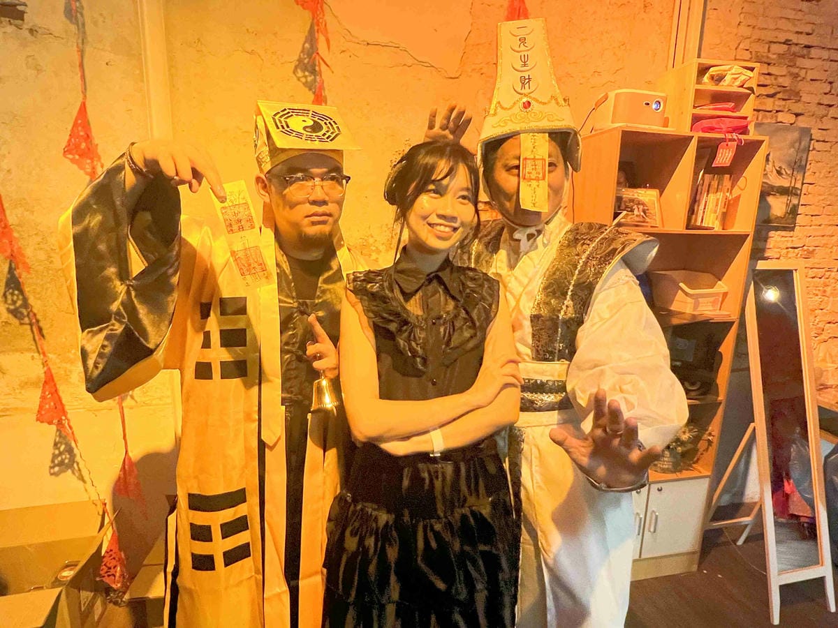 約約伴單身交友聯誼社 (57).jpg 約約伴單身交友聯誼社 (57).jpg