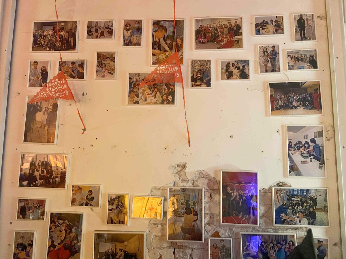 約約伴單身交友聯誼社 (17).jpg 約約伴單身交友聯誼社 (17).jpg