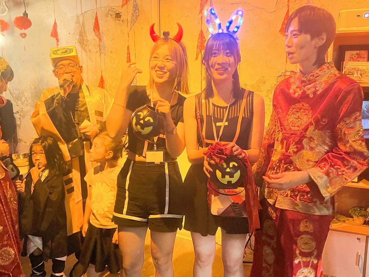 約約伴單身交友聯誼社 (28).jpg 約約伴單身交友聯誼社 (28).jpg