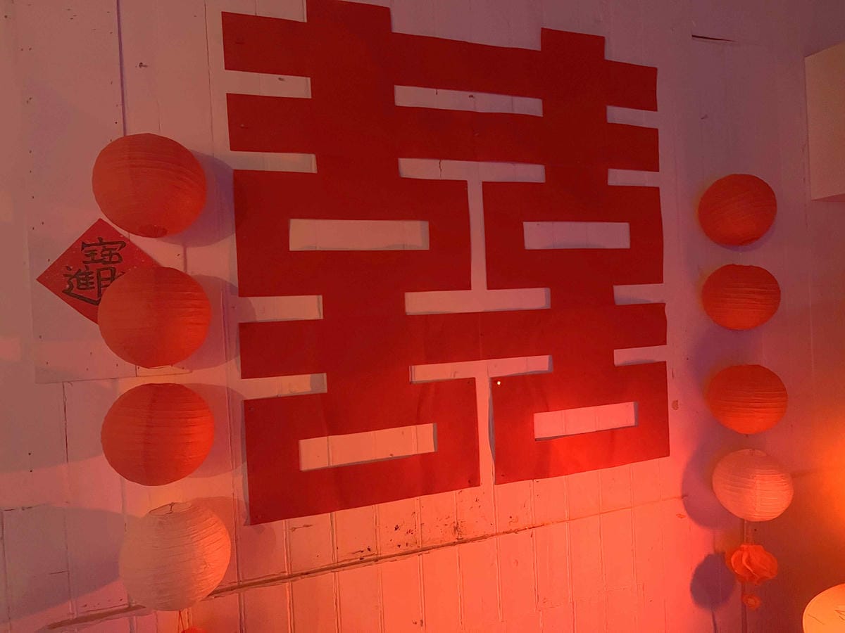 約約伴單身交友聯誼社 (13).jpg 約約伴單身交友聯誼社 (13).jpg